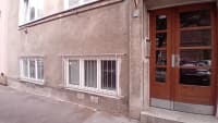 Biskupcova 180945 NP104 (1)